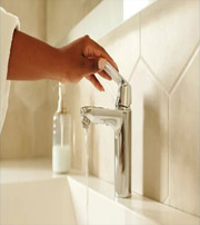 河池生活中这些坏习惯会阻碍财运来到你身边，你有吗？