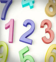 河池十二生肖选号码