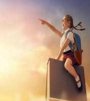 河池财运要来挡都挡不住，你是什么时候出生的呢？