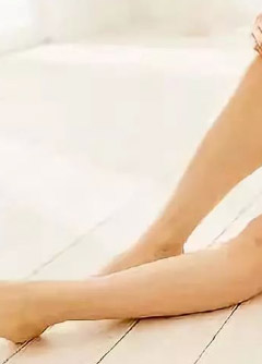 河池身相足相秘诀