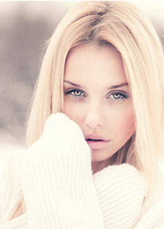 河池面相揭秘！哪些疤痕会影响你的运气？