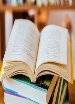 河池为什么数字能量手机号码中用了延年仍然不守财？