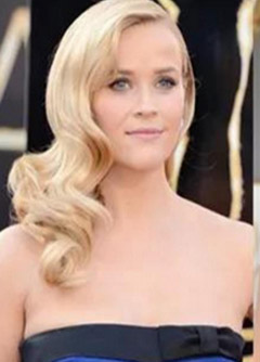 河池数字磁场能量学真的能实现年轻态吗？