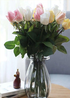 河池解密其中隐藏的财富密码，小细节造成大影响