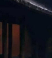 河池阴气是什么？阳宅阴气重要如何化解？