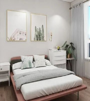 河池阳宅三要布置好，房子越住越富贵！