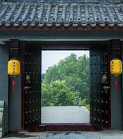 河池阳宅“七大吉地”和“七大凶宅”，不可不知！