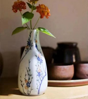 河池运势差的人能否成功？