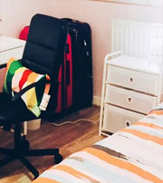 河池家里千万别有这些，夫妻吵架，感情不和，都是因为它们！