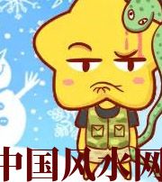 河池六月，这5生肖在财运，事业上会有很大的突破