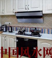 河池赚钱看客厅，存钱看卧室，不可不知道的招财秘法！