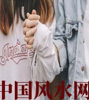 河池最常见的漏财梦，你绝对做过！