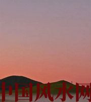 河池落地哭三声，富贵命生成，几点出生的人命中自带财运？