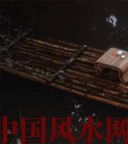 河池妻管严的家庭财运会好吗？夫妻之间如何增旺财运？有妙法！