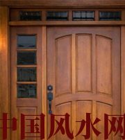 河池2021辛丑年风水旺财布局要怎么布置才旺财运？