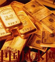 河池 命中有财库吗？财库逢冲就一定发财？