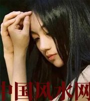 河池身上这几处毛发旺盛，代表人财运旺，身体健康！