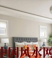 河池2021年财运较好的人