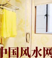 河池提升财运，可以通过这几种途径！看哪一种适合你?