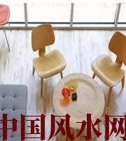 河池风水中直接影响家中财运的五大方位，千万不可忽视！