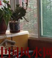 河池有这些坏习惯，只会让财运从你身边溜走~