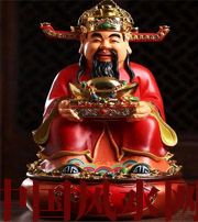 河池什么时候最适合移动财神方位？这些忌讳和准备，你忽略了吗？