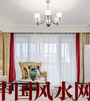 河池空调摆放风水，这个夏天千万别把家中财气吹走！