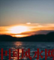 河池日进斗金！做生意最容易赚钱发财的七种人！