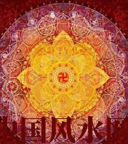 河池趁早认清自己的求财方式，会少走很多弯路！更早走上人生巅峰