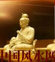 河池家中供神招财运，必须注意这些事！