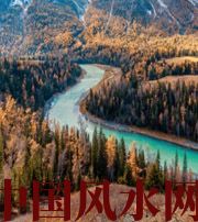 河池财星旺就真的能发财吗?