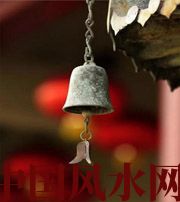 河池惹来邪气缠身、财运下行的几个无心之举！