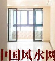 河池财运下降，事业不顺？肯定这个地方出了问题