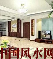 河池不聚财的房子是怎么样的？