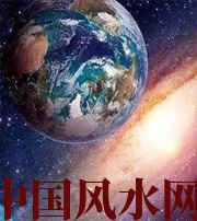 河池鼠年最适合主动求财的都是哪些属相？