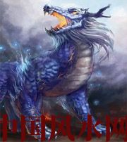 河池麒麟乃镇宅辟邪的神兽！传授风水吉祥物知识，学会才会更招财