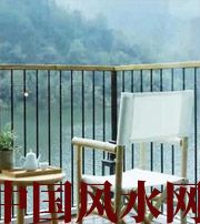 河池吓跑财神爷的“味煞”，你了解多少？