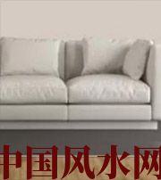 河池这些提升偏财运的风水秘籍，你都知道几个？