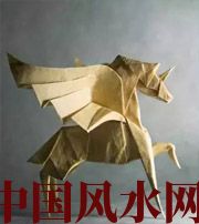 河池碰到这3件事，预示你马上要转运发财！