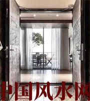 河池家里这个地方最容易漏财？别让辛苦钱白白流走~