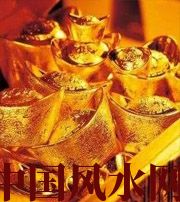 河池赚钱存不住？8个方法教你化解漏财的霉运！