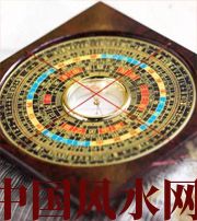 河池偏财运不旺？你要这样做......