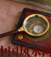 河池不想破财？先知道自己为什么会破财吧！