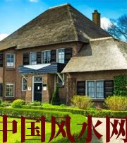 河池邻人压旺方，财运难得！