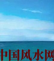 河池这些下半年财运不停,财富数不清的生肖中有你吗？