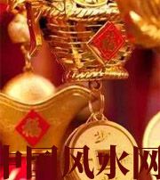 河池修补财库十大益处