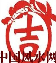 河池财神到家！做好这几点，想不发财都难