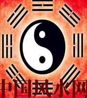 河池二零二零年财运风水布局！