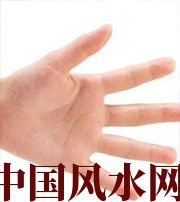 河池哪些人很难抓住财运？