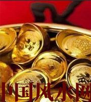 河池你的财运为什么不好？教你找到根本原因，再合理改善！